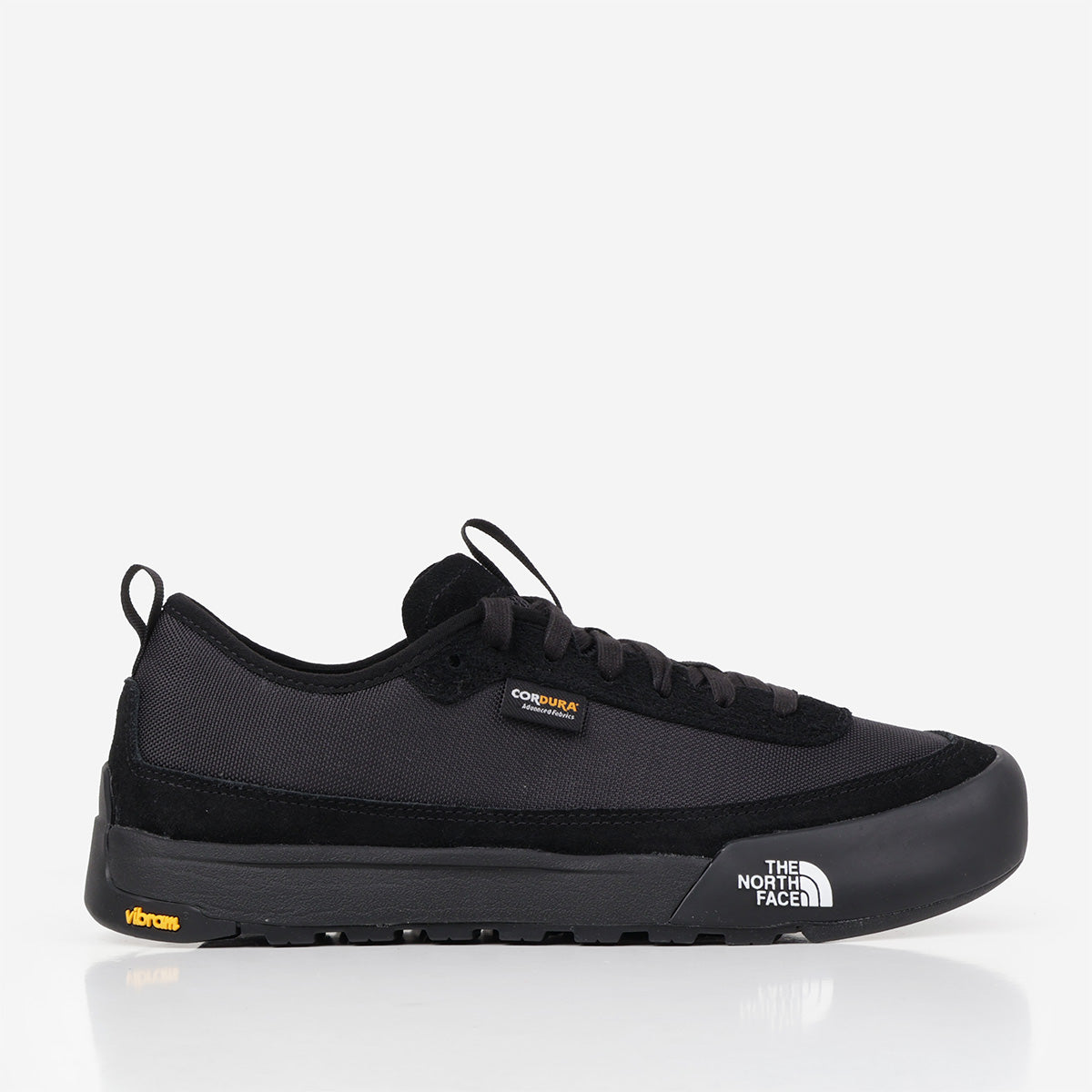 The North Face Clyffe Shoes