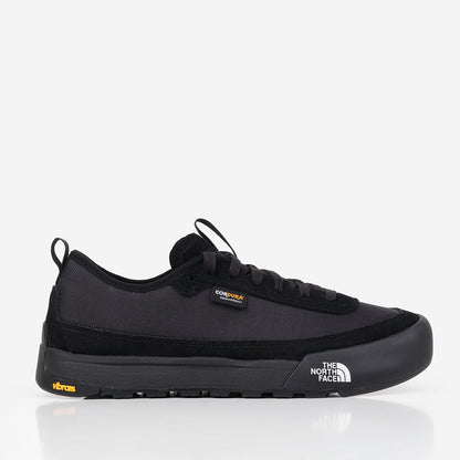 The North Face Clyffe Shoes