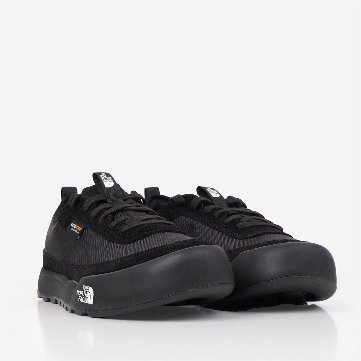 The North Face Clyffe Shoes