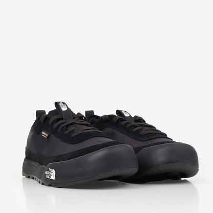 The North Face Clyffe Shoes