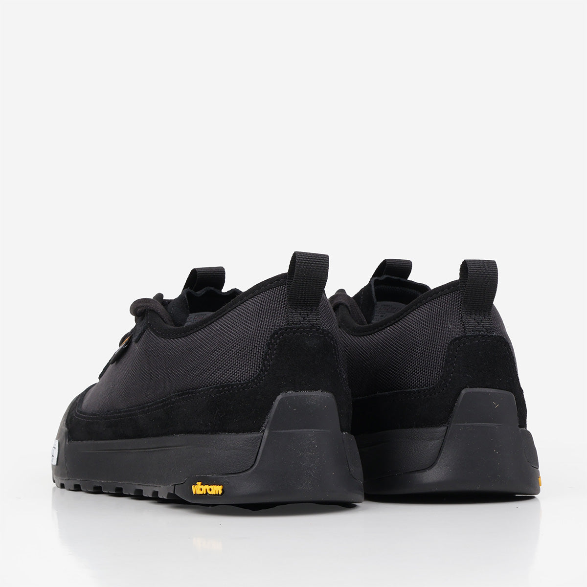 The North Face Clyffe Shoes