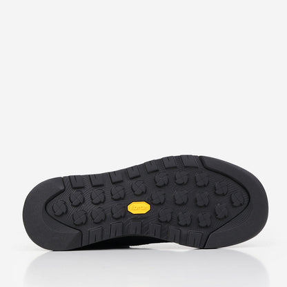 The North Face Clyffe Shoes