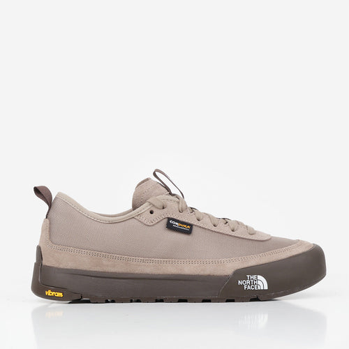 The North Face Clyffe Shoes