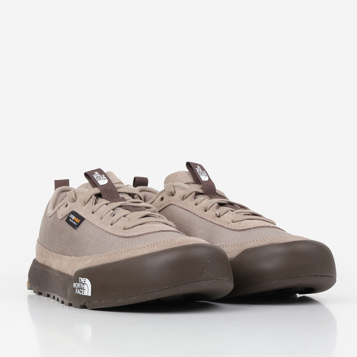The North Face Clyffe Shoes