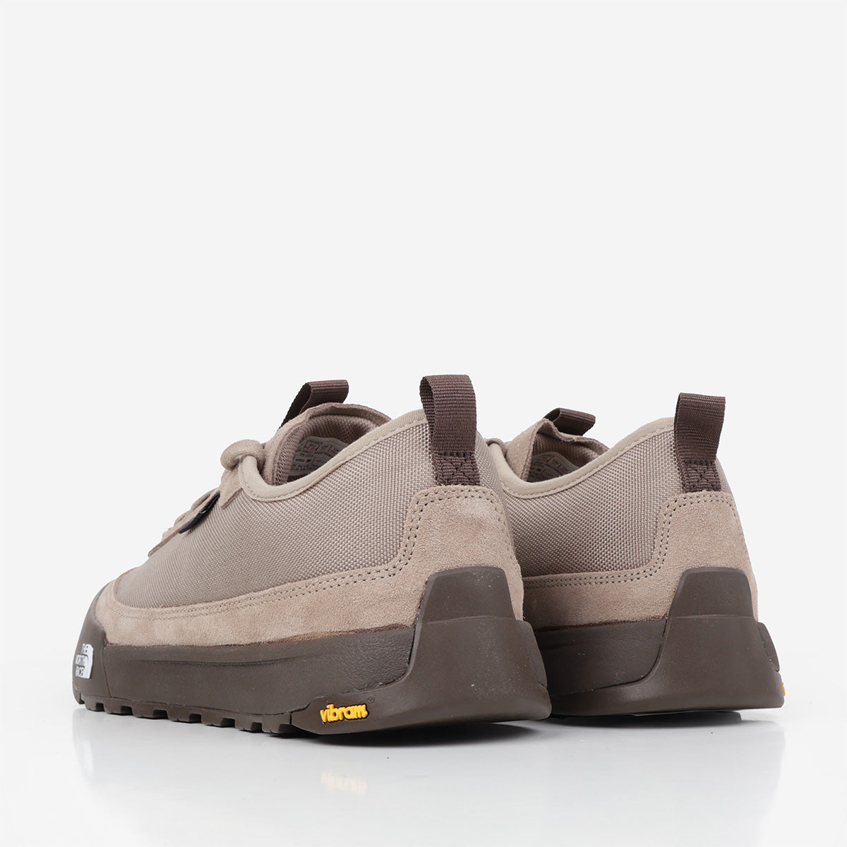 The North Face Clyffe Shoes