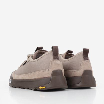 The North Face Clyffe Shoes
