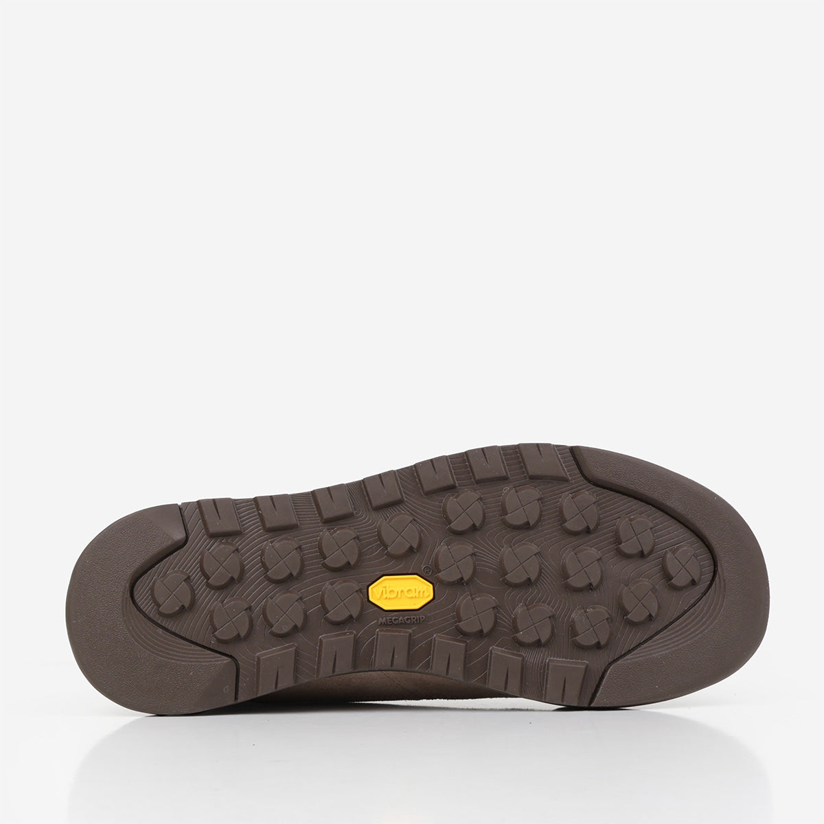 The North Face Clyffe Shoes