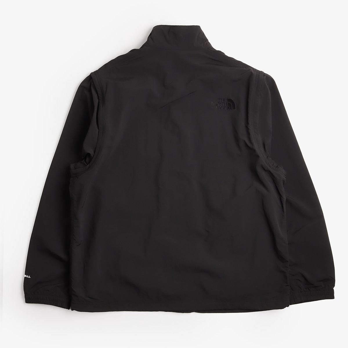 The North Face Convertible Jacket