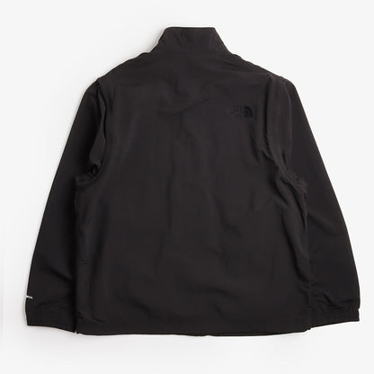 The North Face Convertible Jacket