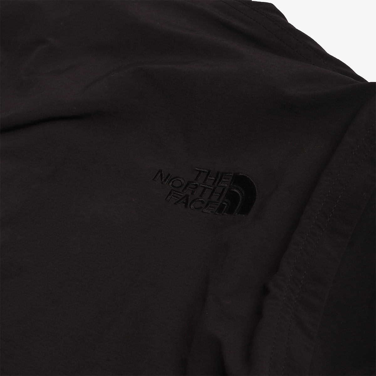 The North Face Convertible Jacket