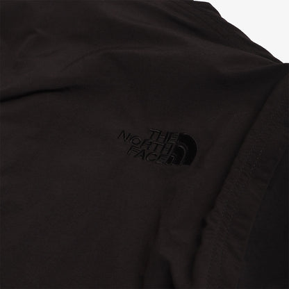 The North Face Convertible Jacket