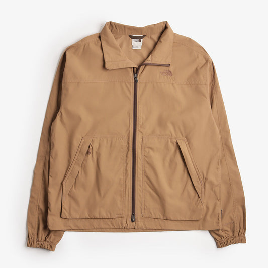 The North Face Cordura Wind Jacket