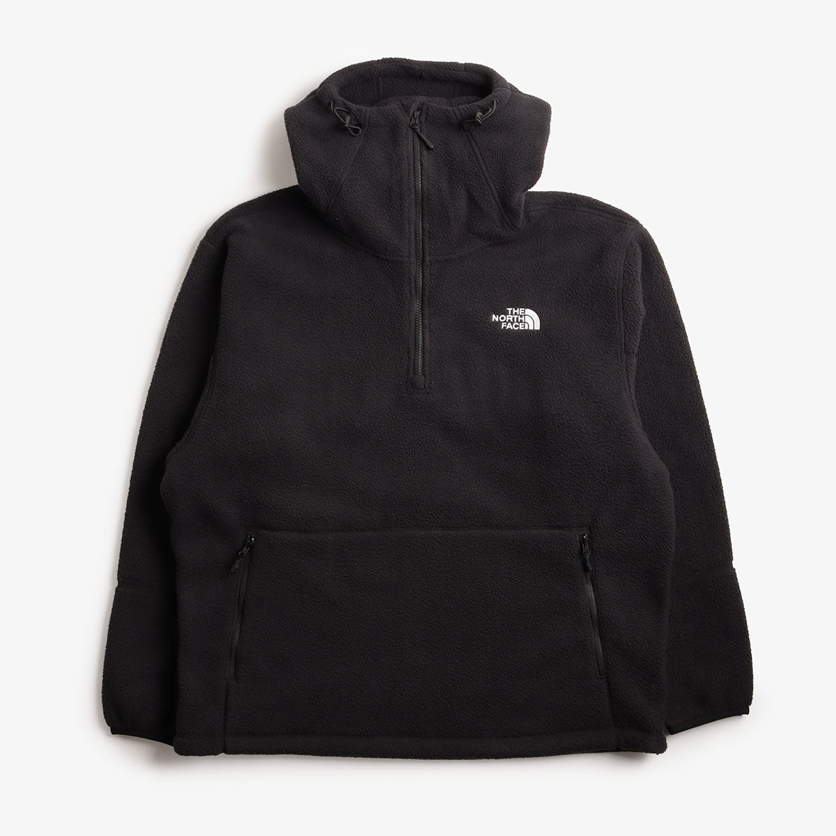 The North Face Dirus Fleece Jacket