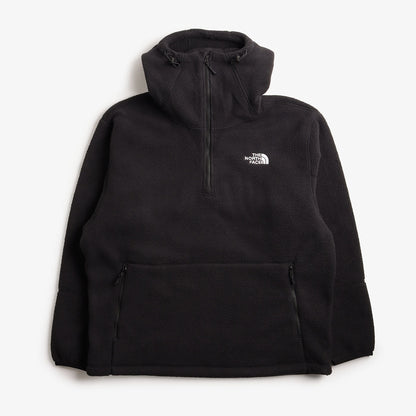 The North Face Dirus Fleece Jacket