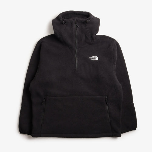 The North Face Dirus Fleece Jacket