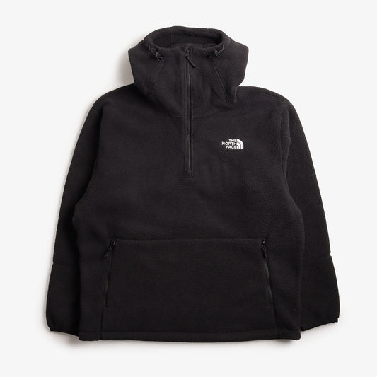 The North Face Dirus Fleece Jacket
