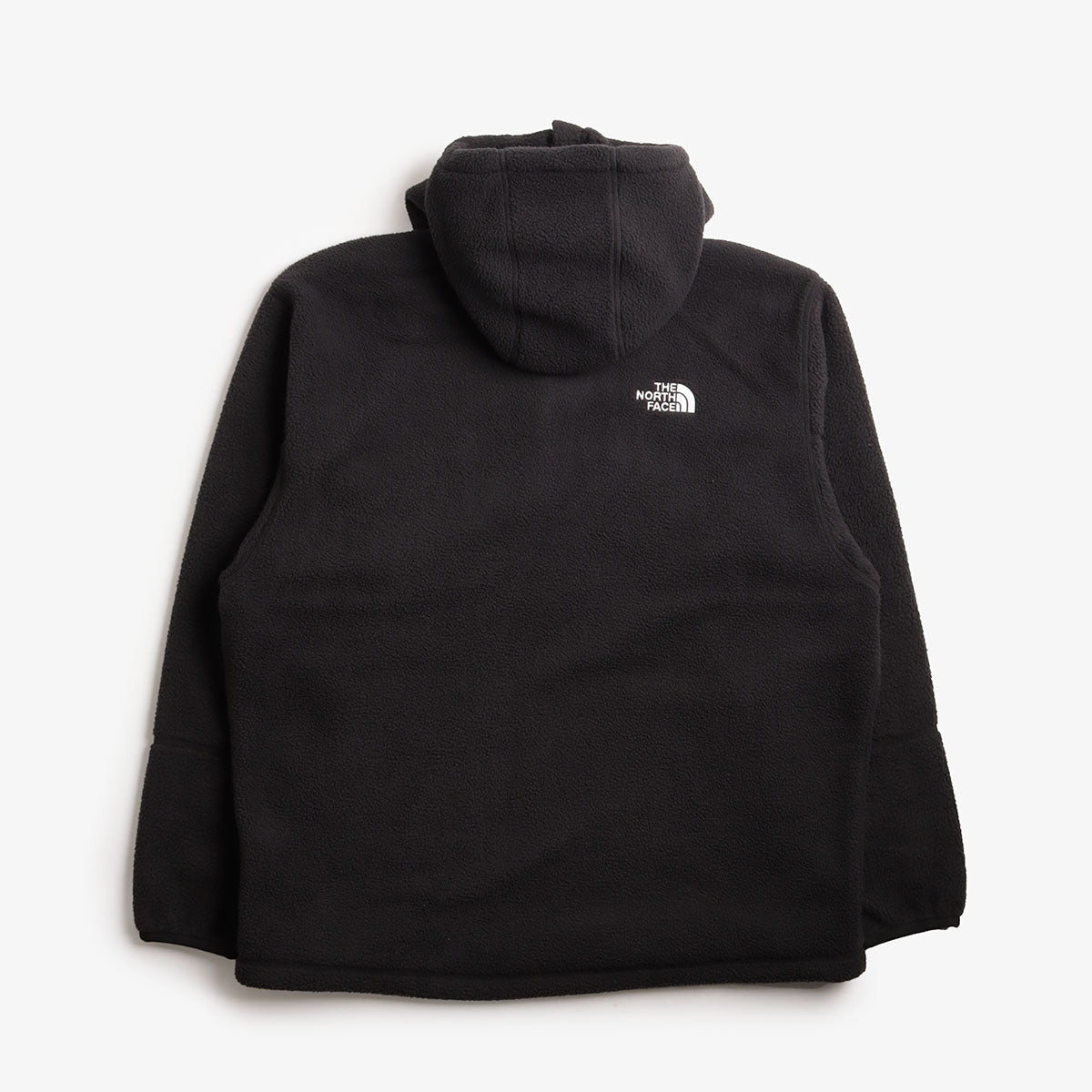 The North Face Dirus Fleece Jacket