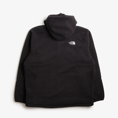 The North Face Dirus Fleece Jacket