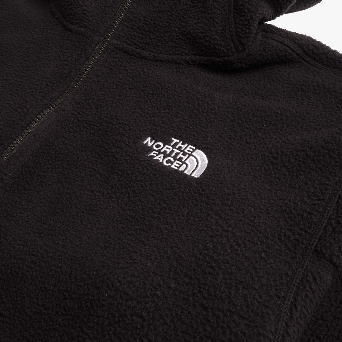 The North Face Dirus Fleece Jacket