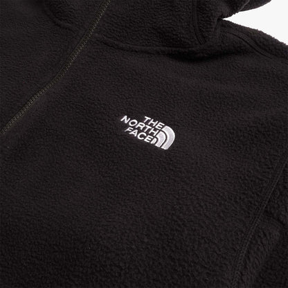 The North Face Dirus Fleece Jacket