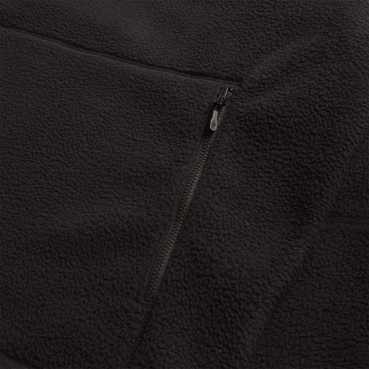 The North Face Dirus Fleece Jacket