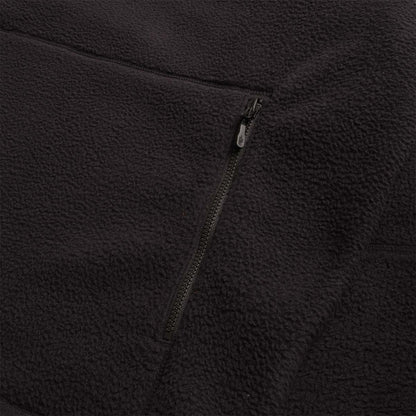 The North Face Dirus Fleece Jacket