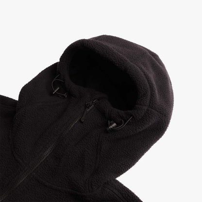 The North Face Dirus Fleece Jacket