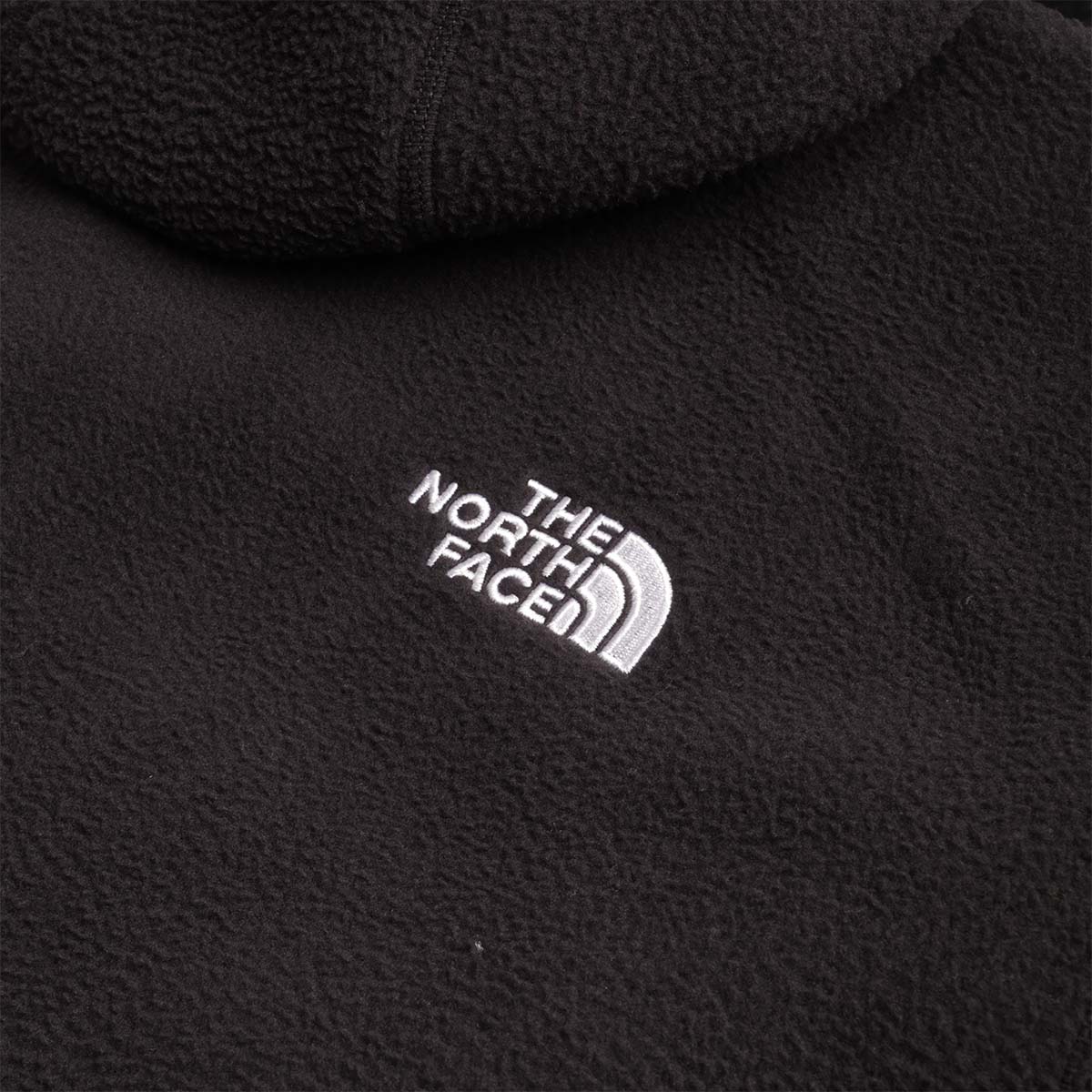 The North Face Dirus Fleece Jacket