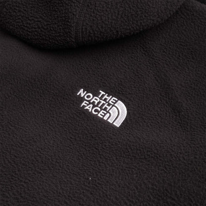 The North Face Dirus Fleece Jacket