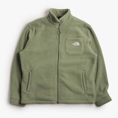 The North Face Dirus Overshirt Jacket