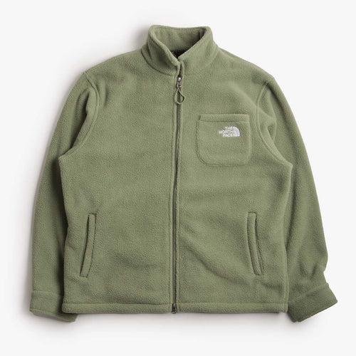 The North Face Dirus Overshirt Jacket