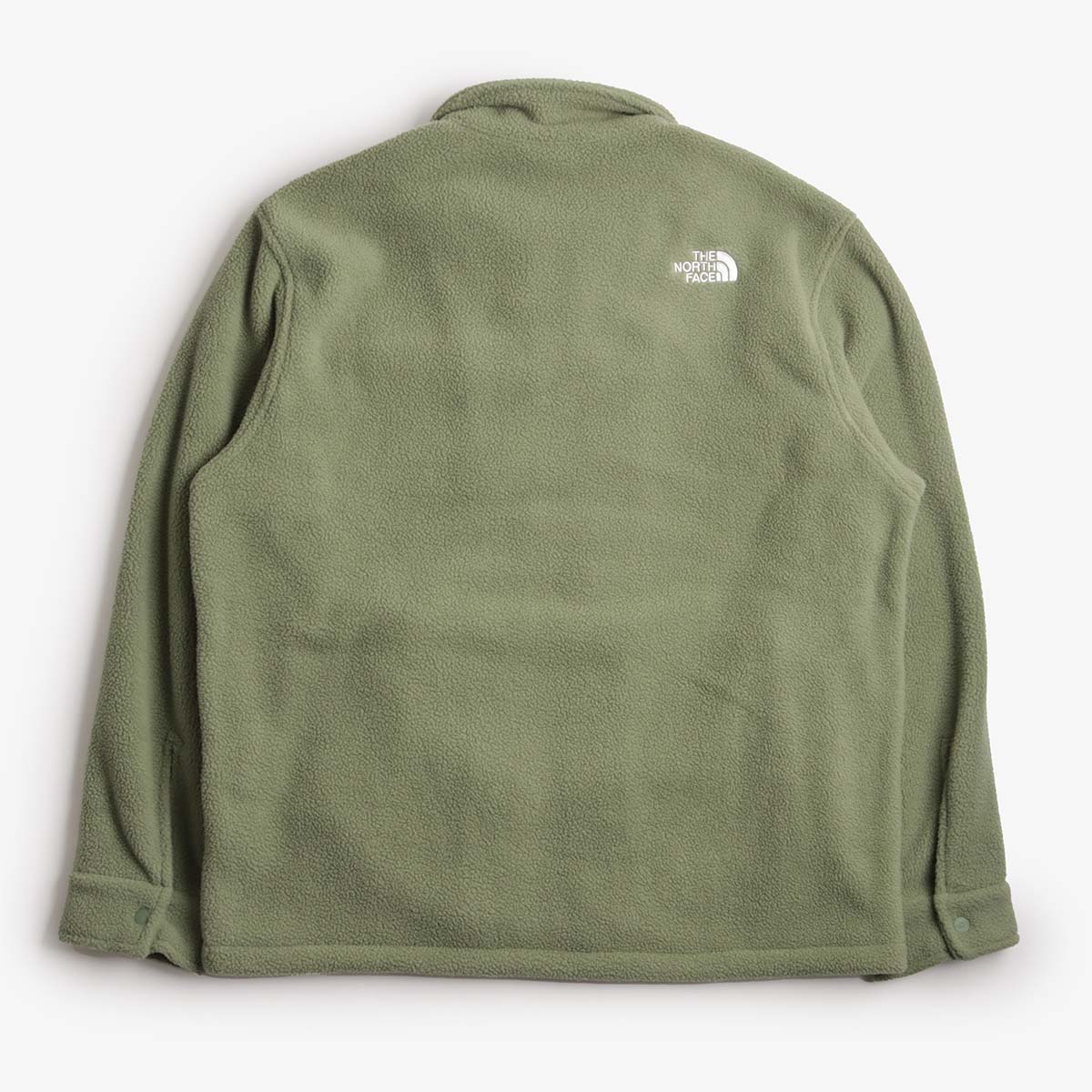 The North Face Dirus Overshirt Jacket