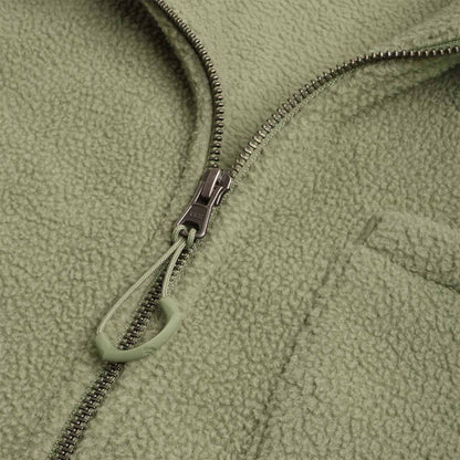 The North Face Dirus Overshirt Jacket