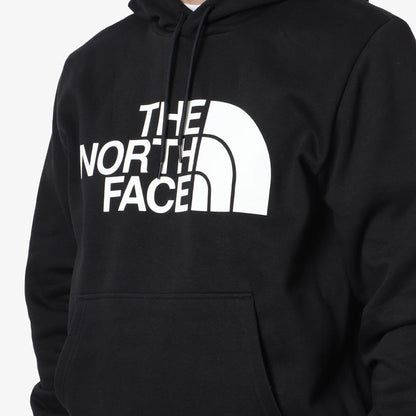 The North Face Easy Hoodie