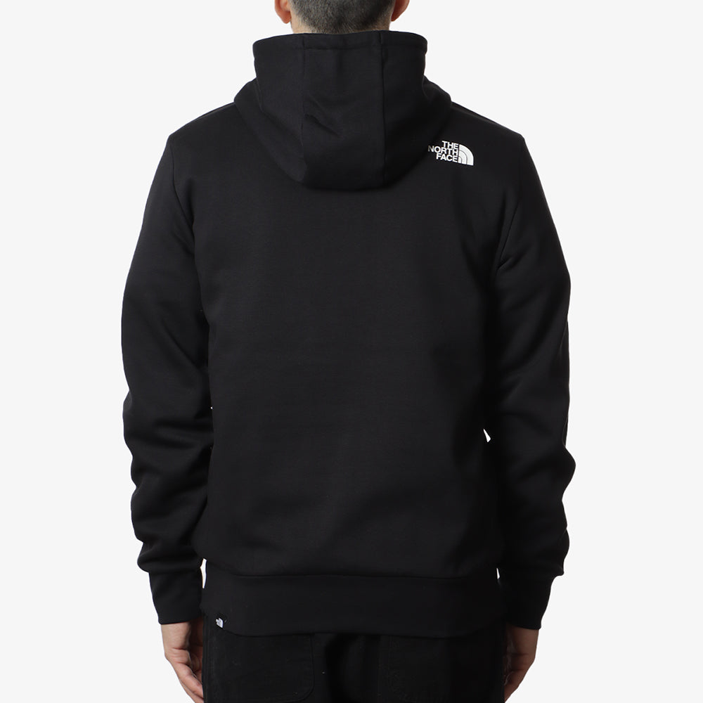 The North Face Easy Hoodie