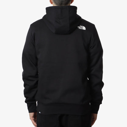 The North Face Easy Hoodie