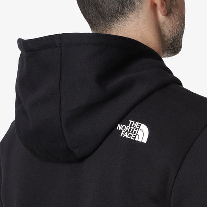 The North Face Easy Hoodie