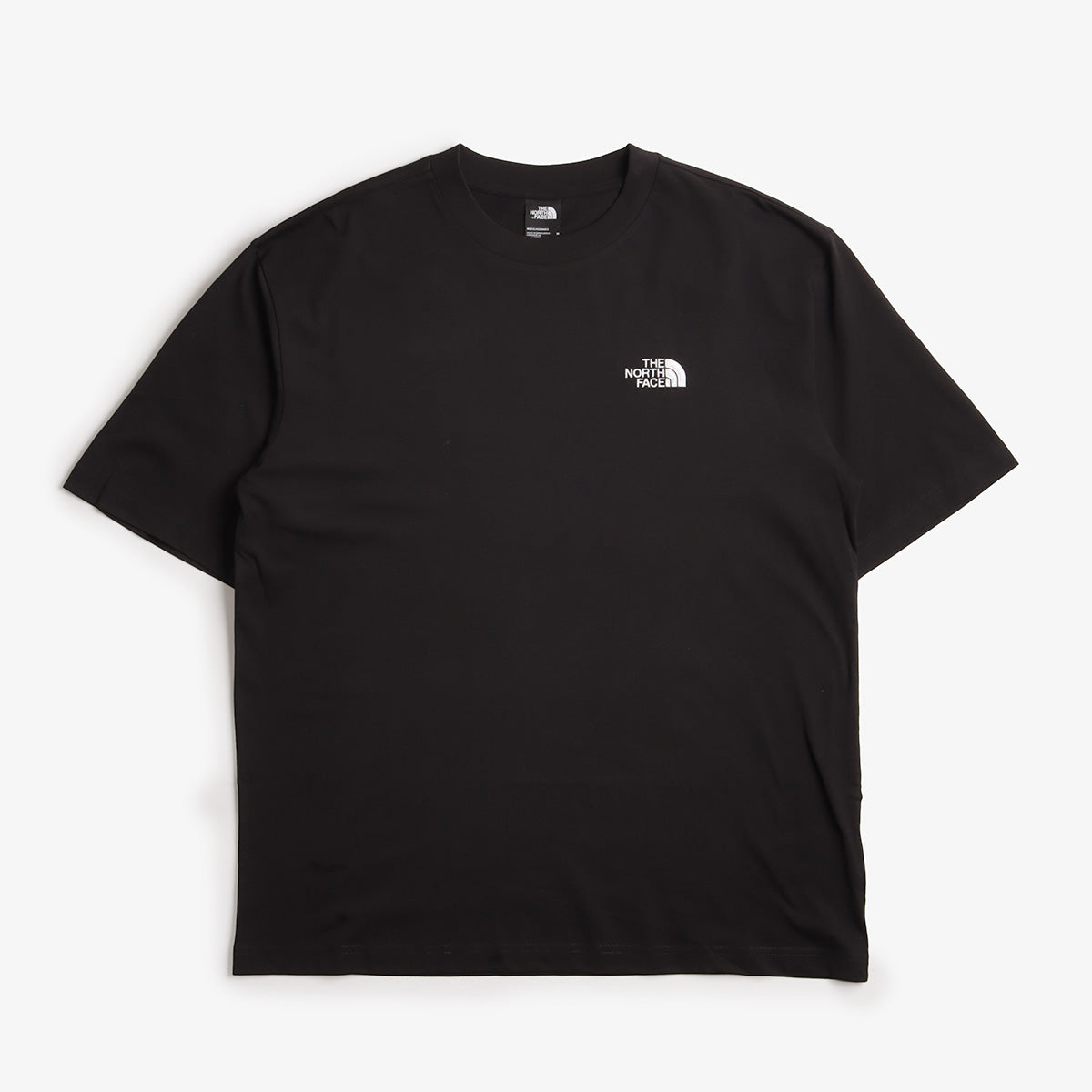 The North Face Essential Oversize T-Shirt