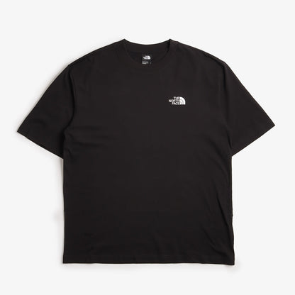 The North Face Essential Oversize T-Shirt