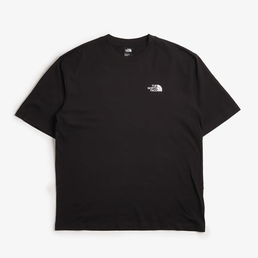 The North Face Essential Oversize T-Shirt