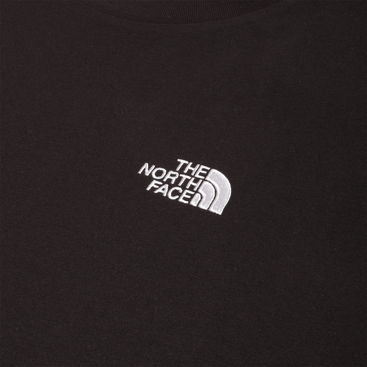 The North Face Essential Oversize T-Shirt