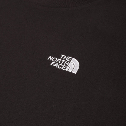 The North Face Essential Oversize T-Shirt