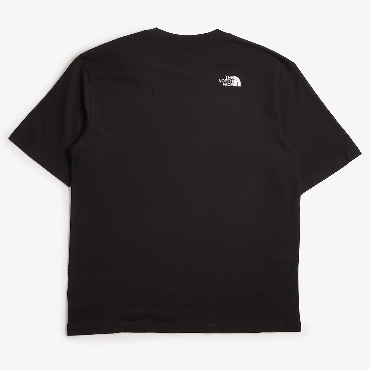 The North Face Essential Oversize T-Shirt