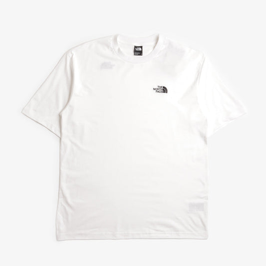 The North Face Essential Oversize T-Shirt