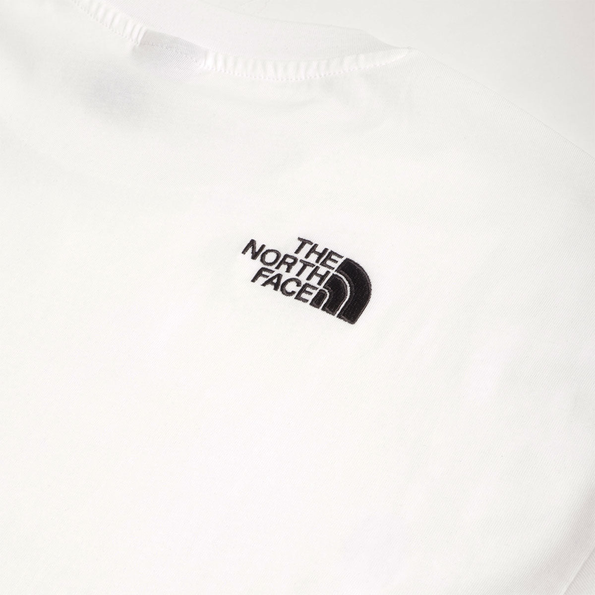 The North Face Essential Oversize T-Shirt