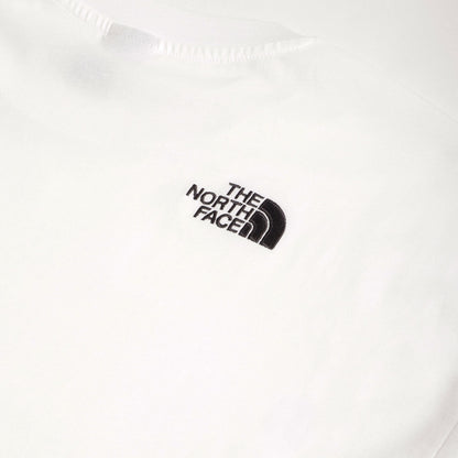 The North Face Essential Oversize T-Shirt