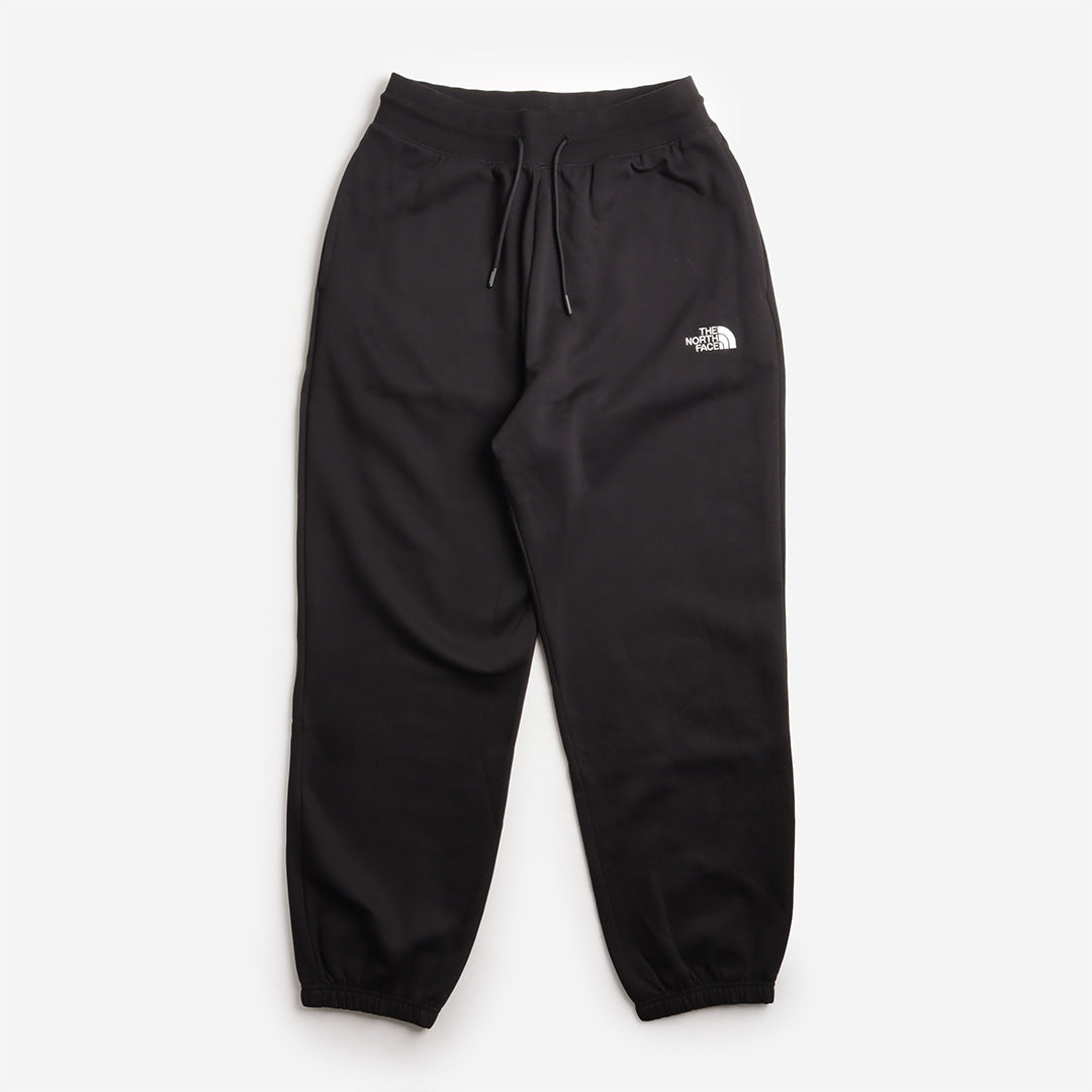 The North Face Essential Relaxed Straight Jogger
