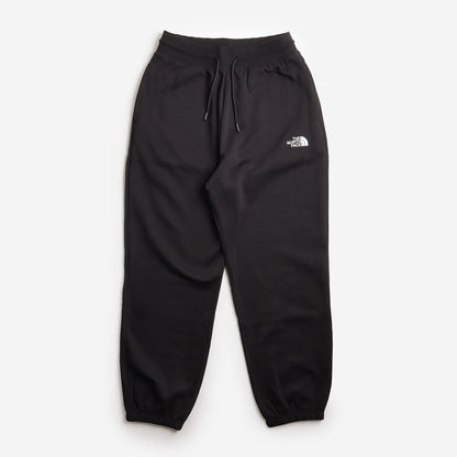 The North Face Essential Relaxed Straight Jogger