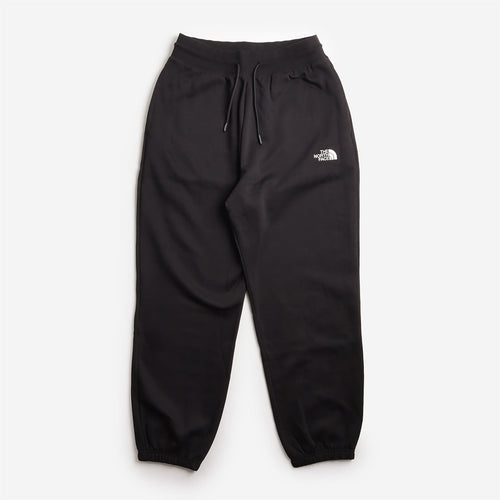 The North Face Essential Relaxed Straight Jogger