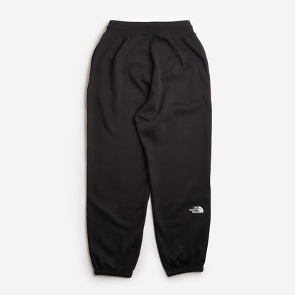 The North Face Essential Relaxed Straight Jogger